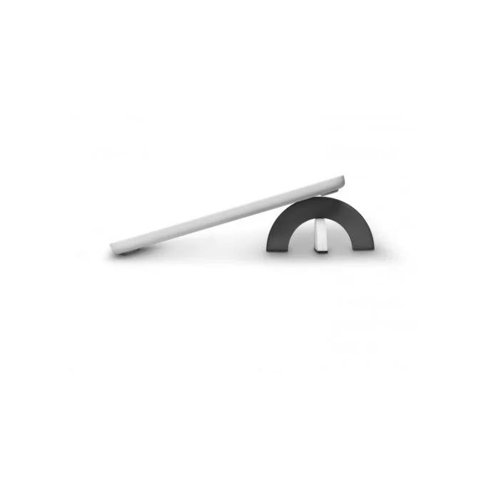 Wacom ONE 13 TOUCH PEN DISPLAY — image 3