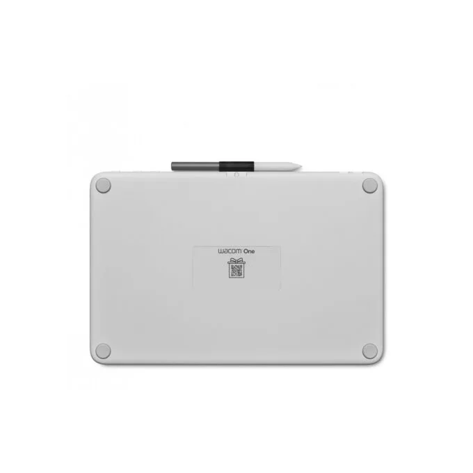 Wacom ONE 13 TOUCH PEN DISPLAY — image 4