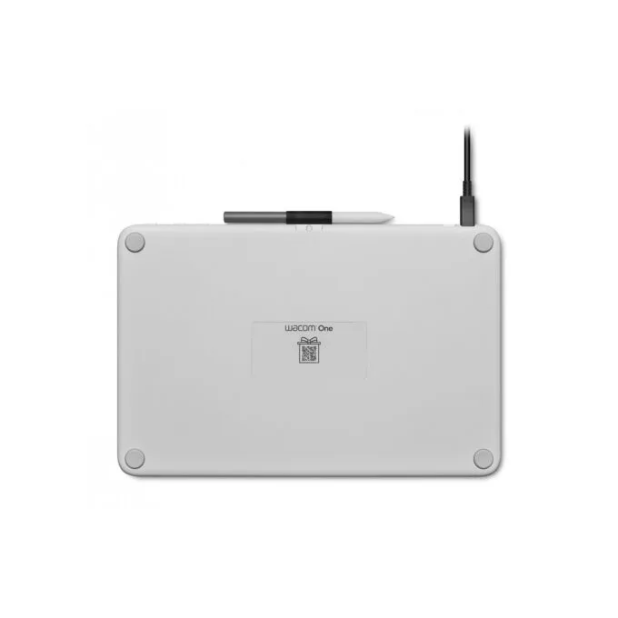 Wacom ONE 13 TOUCH PEN DISPLAY — image 5