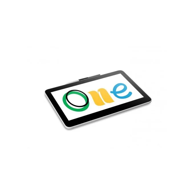 Wacom ONE 13 TOUCH PEN DISPLAY — image 6
