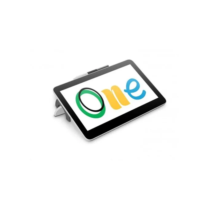 Wacom ONE 13 TOUCH PEN DISPLAY — image 8