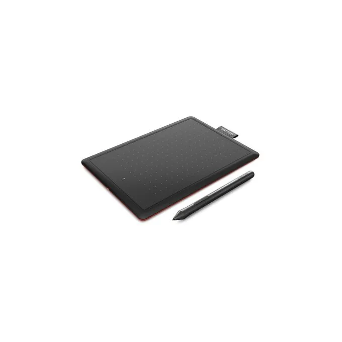 Wacom One by Small - EMEA-SOUTH — image 3