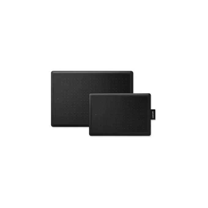 Wacom One by Small - EMEA-SOUTH — image 4