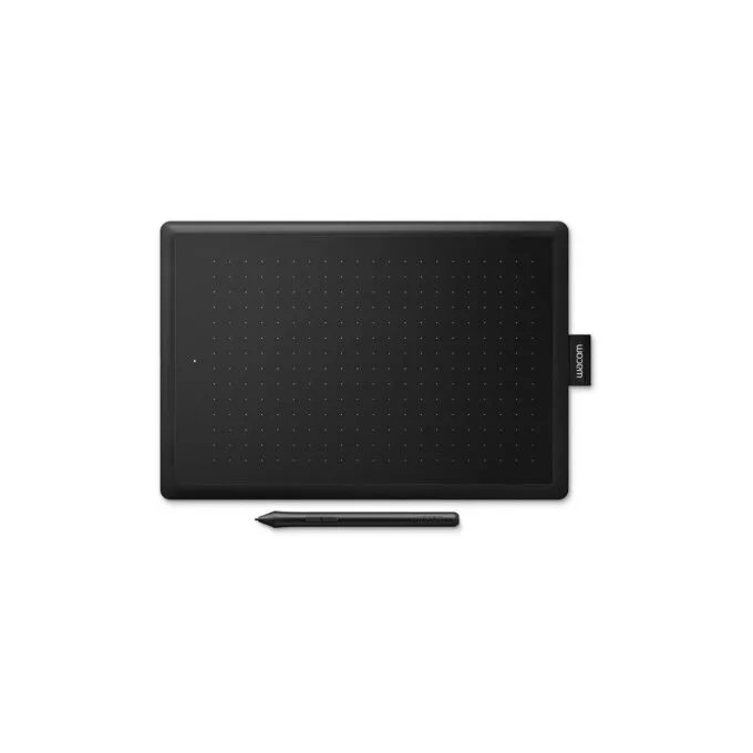 Wacom One by Small - EMEA-SOUTH — image 1