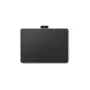 Wacom One Pen Tablet - Medium - N