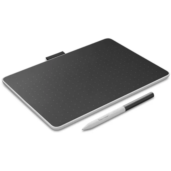 Wacom ONE PEN TABLET MEDIUM - S — image 4