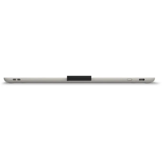 Wacom ONE PEN TABLET MEDIUM - S — image 5