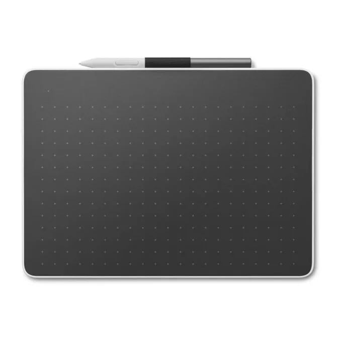 Wacom ONE PEN TABLET MEDIUM - S — image 6