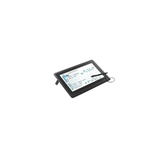 Wacom Pen Display - 15.6 FHD — image 3