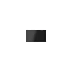 Wacom Pen Display - Cintiq Pro 24 touch