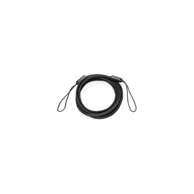 Wacom Pen Tether - DTK1651 - Black — image 1