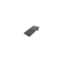 Wacom Portrait Stand - DTK-1660E - Portrait Stand