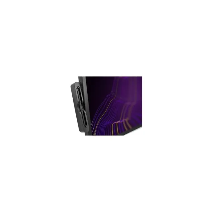 Wacom PRO Pen - PRO PEN 3 - Tray — image 1