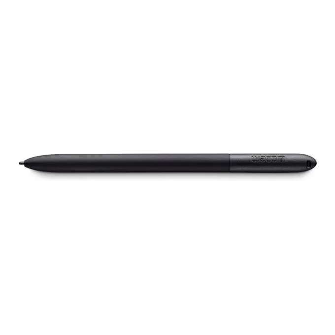 Wacom Signature Pen - STU-540 - for DTU1031X DTU-1031AX — image 1