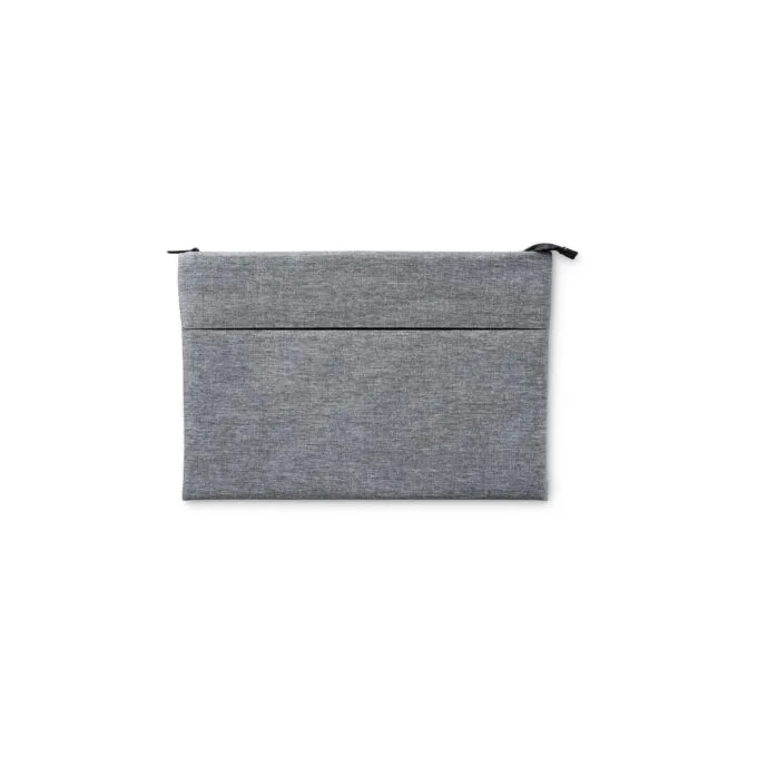 Wacom Soft Case - Large — image 1
