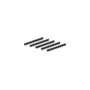 Wacom Standard Pen Nibs - Black