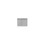 Wacom Standard - Pen Replacement Retaining Set