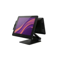Wacom Stift-Display Cintiq Pro 22