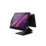 Wacom Stift-Display Cintiq Pro 22