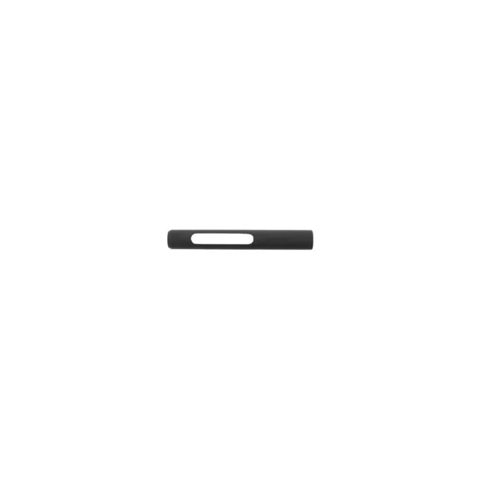 Wacom STRAIGHT GRIP - PRO PEN 3 - STRAIGHT GRIP — image 1
