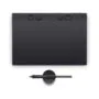 Wacom Stylus Tablet Intuos Pro Pen Tablet Medium