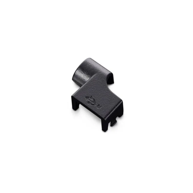 Wacom USB Plug Attachment — image 1