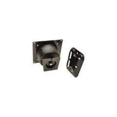 Wall mount