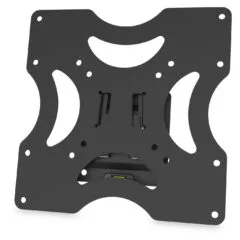 Wall Mount for 1 Monitor up to 37in (94 cm) and 37 kg - DA-90310-1 - Single arm
