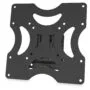 Wall Mount for 1 Monitor up to 37in (94 cm) and 37 kg - DA-90310-1 - Single arm