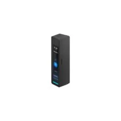 Wall mount - UACC-Reader-Pro-AM-B - for UniFi intercom systems