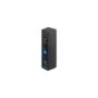 Wall mount - UACC-Reader-Pro-AM-B - for UniFi intercom systems