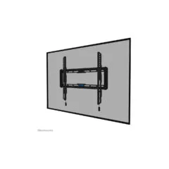 Wandhalterung für 32-65' Bildschirme 60KG WL30-550BL14 Neomounts