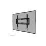Wandhalterung für 32-65' Bildschirme 60KG WL30-550BL14 Neomounts