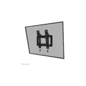 Wandhalterung. neigbar. für 24-55' Bildschirme 45KG WL35-550BL12 Neomounts