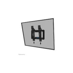 Wandhalterung. neigbar. für 24-55' Bildschirme 45KG WL35-550BL12 Neomounts