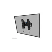 Wandhalterung. neigbar. für 24-55' Bildschirme 50KG WL35S-850BL12 Neomounts