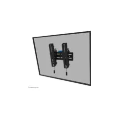 Wandhalterung. neigbar. für 24-55' Bildschirme 50KG WL35S-850BL12 Neomounts
