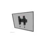 Wandhalterung. neigbar. für 24-55' Bildschirme 50KG WL35S-850BL12 Neomounts