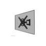 Wandhalterung. voll beweglich. für 32-65' Bildschirme 40KG WL40S-850BL14 Neomounts