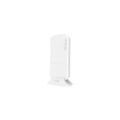 wAP LTE-Kit - Access Point