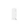wAP LTE-Kit - Access Point