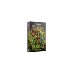 WARBOSS