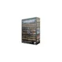 WARHAMMER 40000: BATTLEFIELD TROPHIES