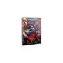WARHAMMER 40000: CRUSADE: ARMAGEDDON ENG
