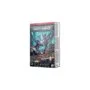 WARHAMMER 40000: INTRODUCTORY SET