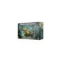 WARHAMMER QUEST: DARKWATER