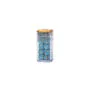 WARHAMMER: THE OLD WORLD DICE SET