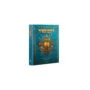 WARHAMMER: THE OLD WORLD RULEBOOK