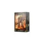 WARMASTER ICONOCLAST HEAVY BATTLE TITAN