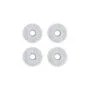 Waschbare Wischpads fr DEEBOT X5 OMNI
